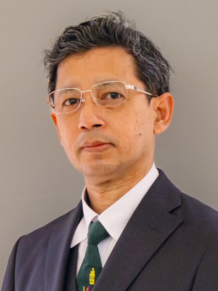 ���p�C�g�E�G�m�q�t